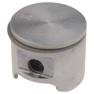 Поршень Husqvarna 353 (5372236-04)