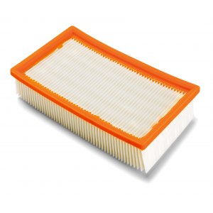 Фільтр Husqvarna HCP (5794995-01)