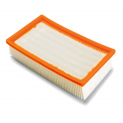 Фільтр Husqvarna HCP (5794995-01)