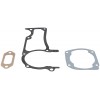 Прокладки комплект Husqvarna 365, 365 X-Torq, 372 XP (5036472-01)