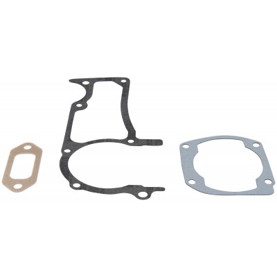 Прокладки комплект Husqvarna 365, 365 X-Torq, 372 XP (5036472-01)