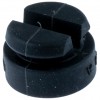 Упор Husqvarna 130, 135 II, 445, 450 (5400573-01)