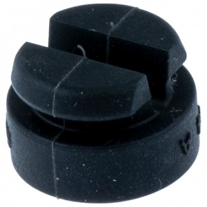 Упор Husqvarna 130, 135 II, 445, 450 (5400573-01)