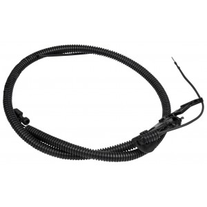 Трос и проволока Husqvarna 345FR, 545FR, 545Fx (5254198-02)
