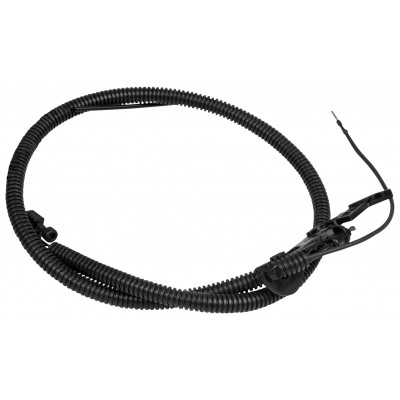 Трос и проволока Husqvarna 345FR, 545FR, 545Fx (5254198-02)