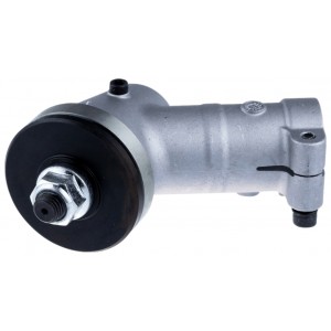 Редуктор в комплекте Husqvarna (5288310-01)