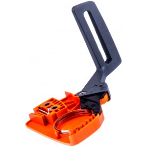 Кришка гальма Husqvarna (5300548-02)