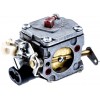 Карбюратор Walbro WJ115 Husqvarna (5013551-01)