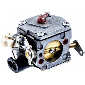 Карбюратор Walbro WJ115 Husqvarna (5013551-01)