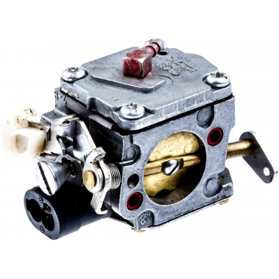 Карбюратор Walbro WJ115 Husqvarna (5013551-01)