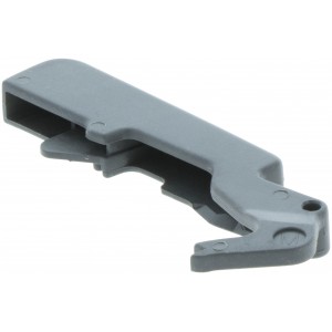 Предохранитель газа Husqvarna 365, 365 X-Torq, 372 XP, 390 XP, 395 XP (5035566-01)