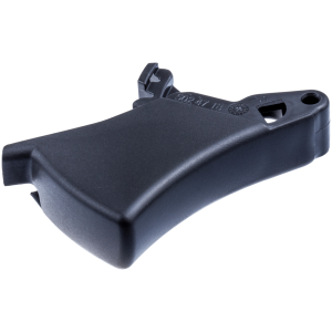 Курок газу Husqvarna HCP (5024718-01)