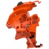 Картер Husqvarna (5449325-03)