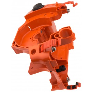 Картер Husqvarna (5449325-03)