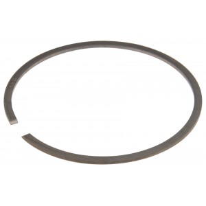 Кільце поршневе Husqvarna (5032890-35)