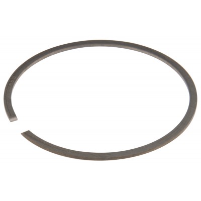 Кільце поршневе D56x1.2 Husqvarna (5032890-35)