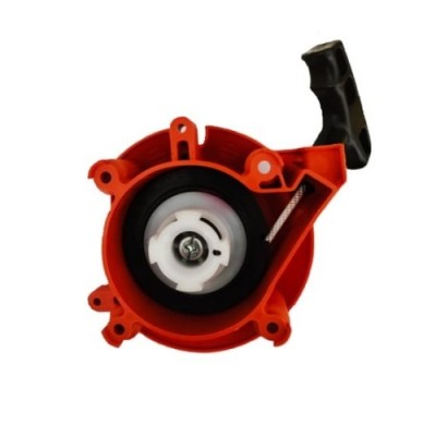 Стартер у комплекті Zenoah для Husqvarna 553RS (5254320-01)