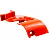 Перегородка Husqvarna 120 II, 235, 235-e, 236, 240, 240-e (5450612-01)