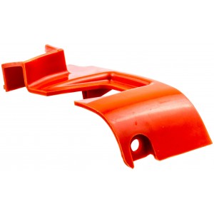 Перегородка Husqvarna 120 II, 235, 235-e, 236, 240, 240-e (5450612-01)
