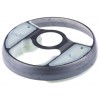 Крышка коленвала Husqvarna (5051336-01)