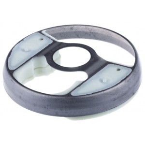 Крышка коленвала Husqvarna (5051336-01)