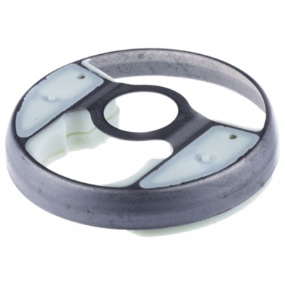 Крышка коленвала Husqvarna (5051336-01)