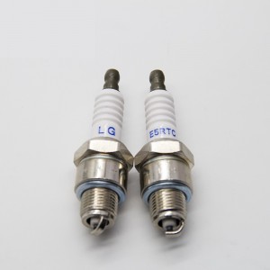 Свічка запалювання LG E5RTC (5966051-01)