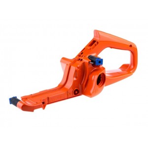 Бак топливный Husqvarna 445, 445 II, 450-e (5374379-06)