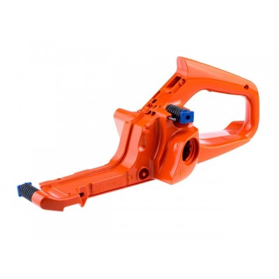 Бак паливний Husqvarna 445, 445 II, 450-e (5374379-06)