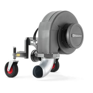 Повітродувка Husqvarna для райдерів P 520D / P 525D (5879329-01)