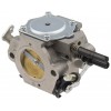 Карбюратор Husqvarna (5032820-01)