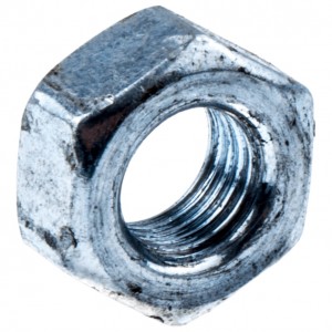 Гайка Husqvarna 120 II, 125B, 130, 135 II, 235, 240 (5300161-34)