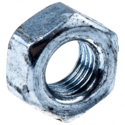 Гайка Husqvarna 120 II, 125B, 130, 135 II, 235, 240 (5300161-34)