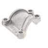 Хомут Husqvarna (5770222-01)