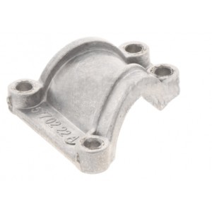 Хомут Husqvarna (5770222-01)
