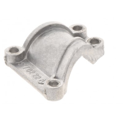 Хомут Husqvarna (5770222-01)