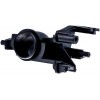 Кронштейн Husqvarna (5038694-01)