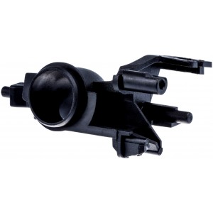 Кронштейн Husqvarna (5038694-01)