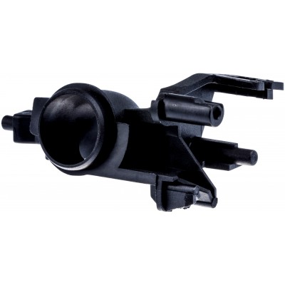 Кронштейн Husqvarna (5038694-01)