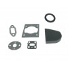 Прокладки у комплекті Husqvarna 129R (5450080-95)