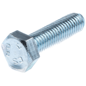 Болт M8X30 Husqvarna HCP (7252455-71)
