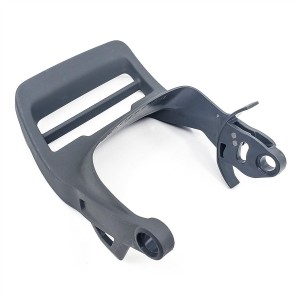 Ручка тормоза Husqvarna 585, 592 XP (5932434-01)