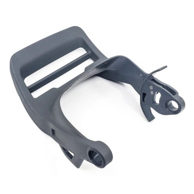 Ручка тормоза Husqvarna 585, 592 XP (5932434-01)