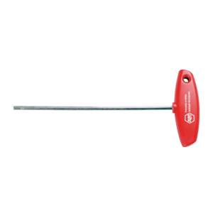 Ключ Torx Т27 Husqvarna HCP (5027127-03)