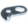 Рычаг Husqvarna 365, 372 XP (5037996-01)