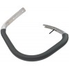 Ручка передняя Husqvarna (5372059-03)