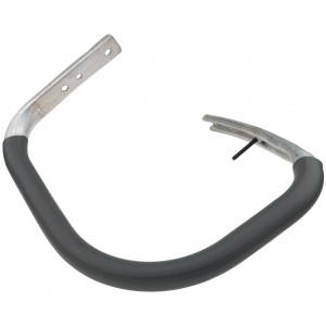 Ручка передняя Husqvarna (5372059-03)