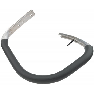Ручка передняя Husqvarna (5372059-03)