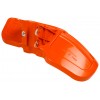 Кожух защитный для ножа Husqvarna 343R, 345FX, 545FR, 545FX, 545F (5372885-01)