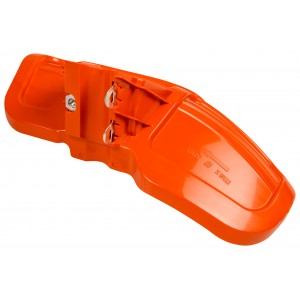 Кожух защитный для ножа Husqvarna 343R, 345FX, 545FR, 545FX, 545F (5372885-01)